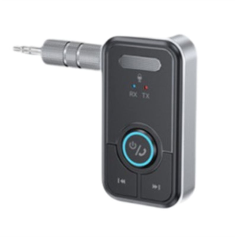 Home Gym Pro - 【PUBLICITY】Premium Pro For TV/Headphones, Gym For