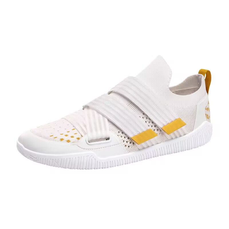 Home Gym Pro - Professional Weight Lifting Shoe Anti-Slippery Gym