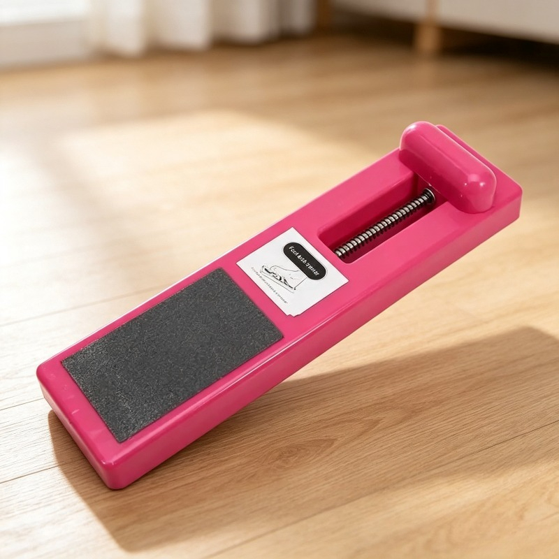 Home Gym Pro - Professional Foot Arch Trainer Flat Foot