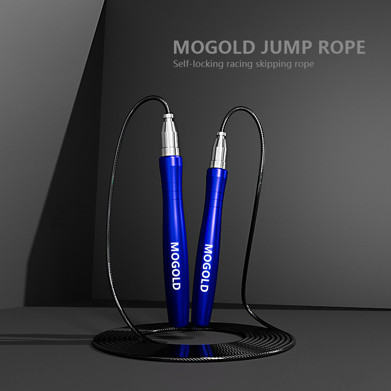Speed Parachute Sprint - Crossfit Speed Jump rope Excercise professional