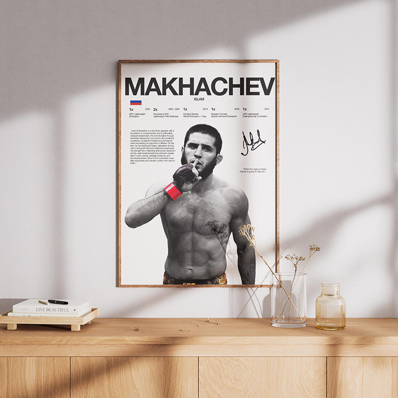 Famous Boxing Legends Fighting - Home Gym Mma ulasan dan harga