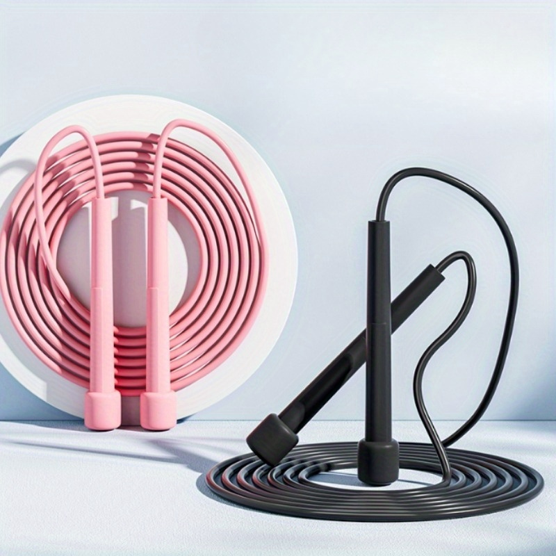 Professional Jump Rope for Kid - Speed Parachute Sprint ulasan dan harga