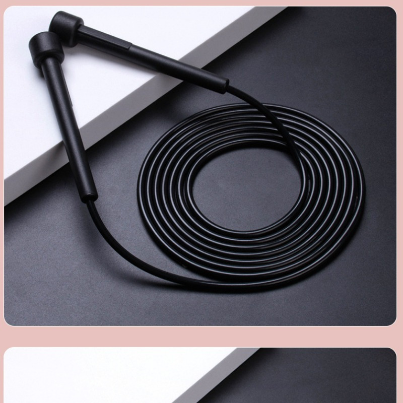 Professional Jump Rope for Kid - Speed Parachute Sprint ulasan dan harga