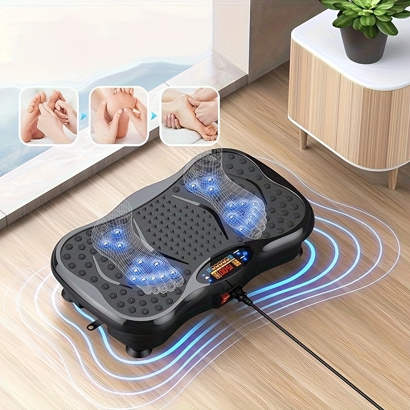 Exercise Machine with Resistan - Home Gym Full Setup ulasan dan harga