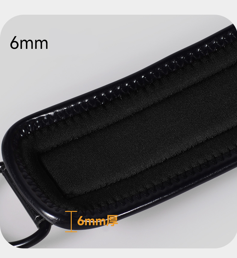 Wrist Straps For Resistance Ba - Home Gym Mma ulasan dan harga