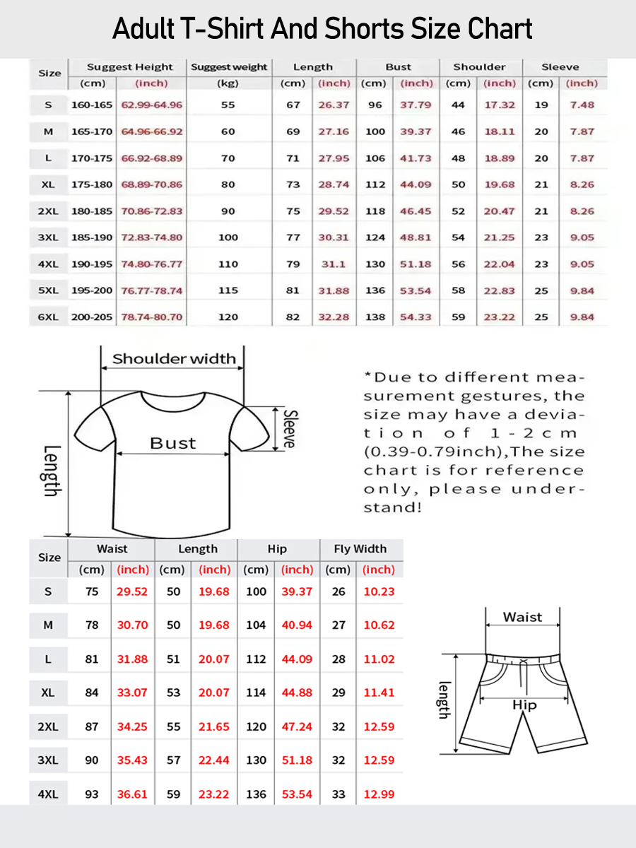 Summer Men's Rugby T-Shirt Set - Home Gym Full Setup ulasan dan harga