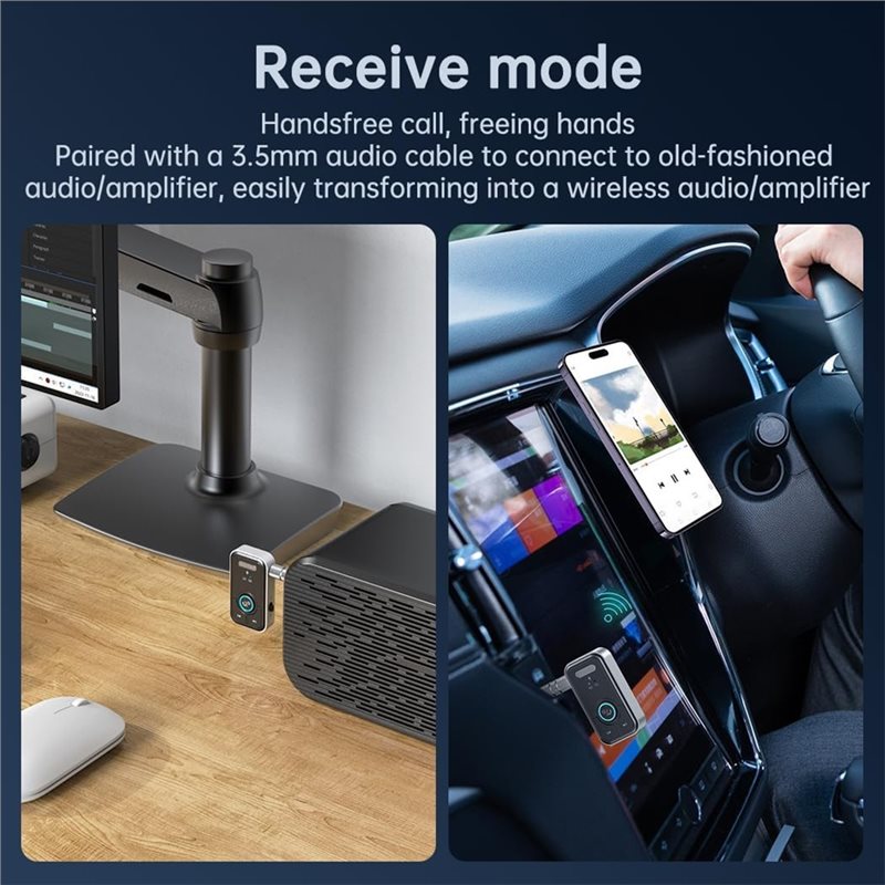 【PUBLICITY】Premium Pro For TV/ - Home Gym Pro ulasan dan harga