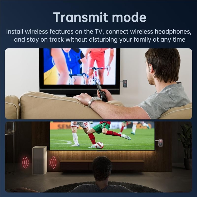 【PUBLICITY】Premium Pro For TV/ - Home Gym Pro ulasan dan harga