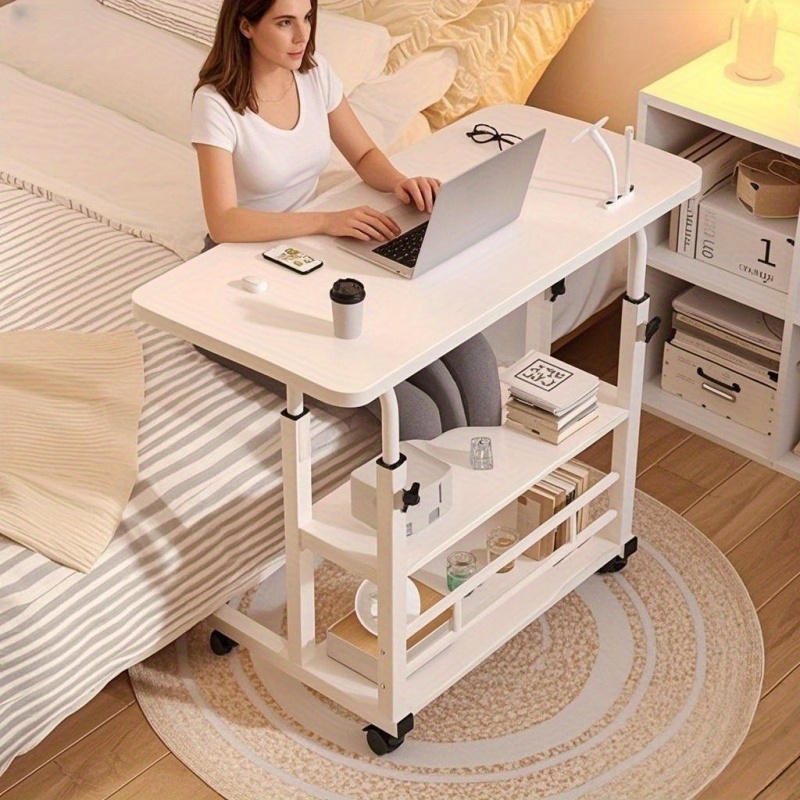 Multifunctional Folding Table  - Adjustable Weight Bench ulasan dan harga