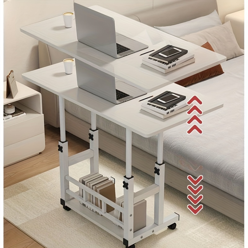 Multifunctional Folding Table  - Adjustable Weight Bench ulasan dan harga