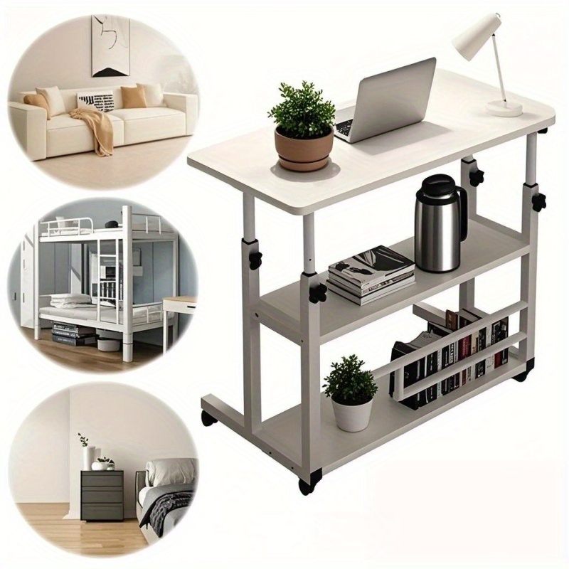 Multifunctional Folding Table  - Adjustable Weight Bench ulasan dan harga