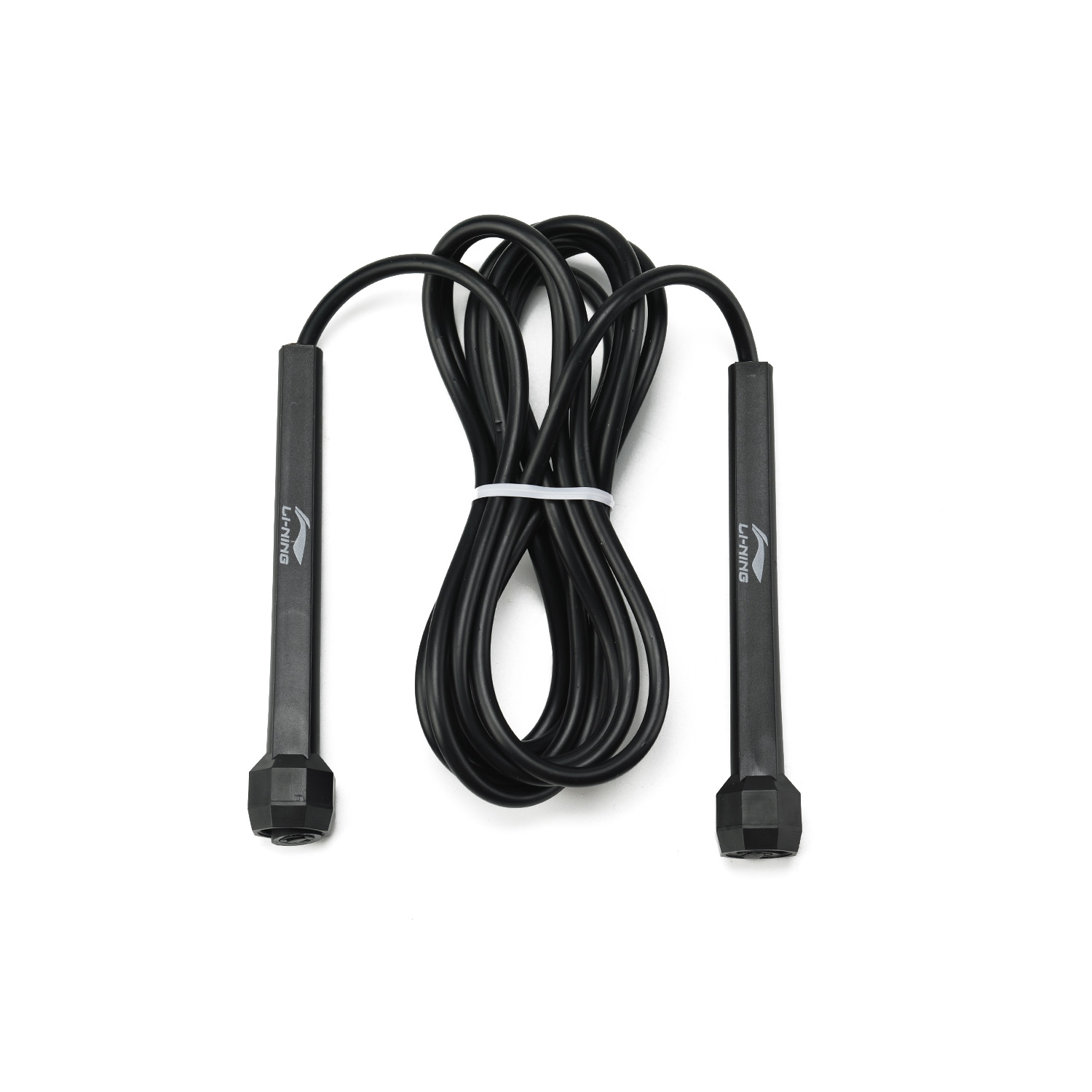 Li-Ning Unisex Jump Rope Exerc - Speed Parachute Sprint ulasan dan harga