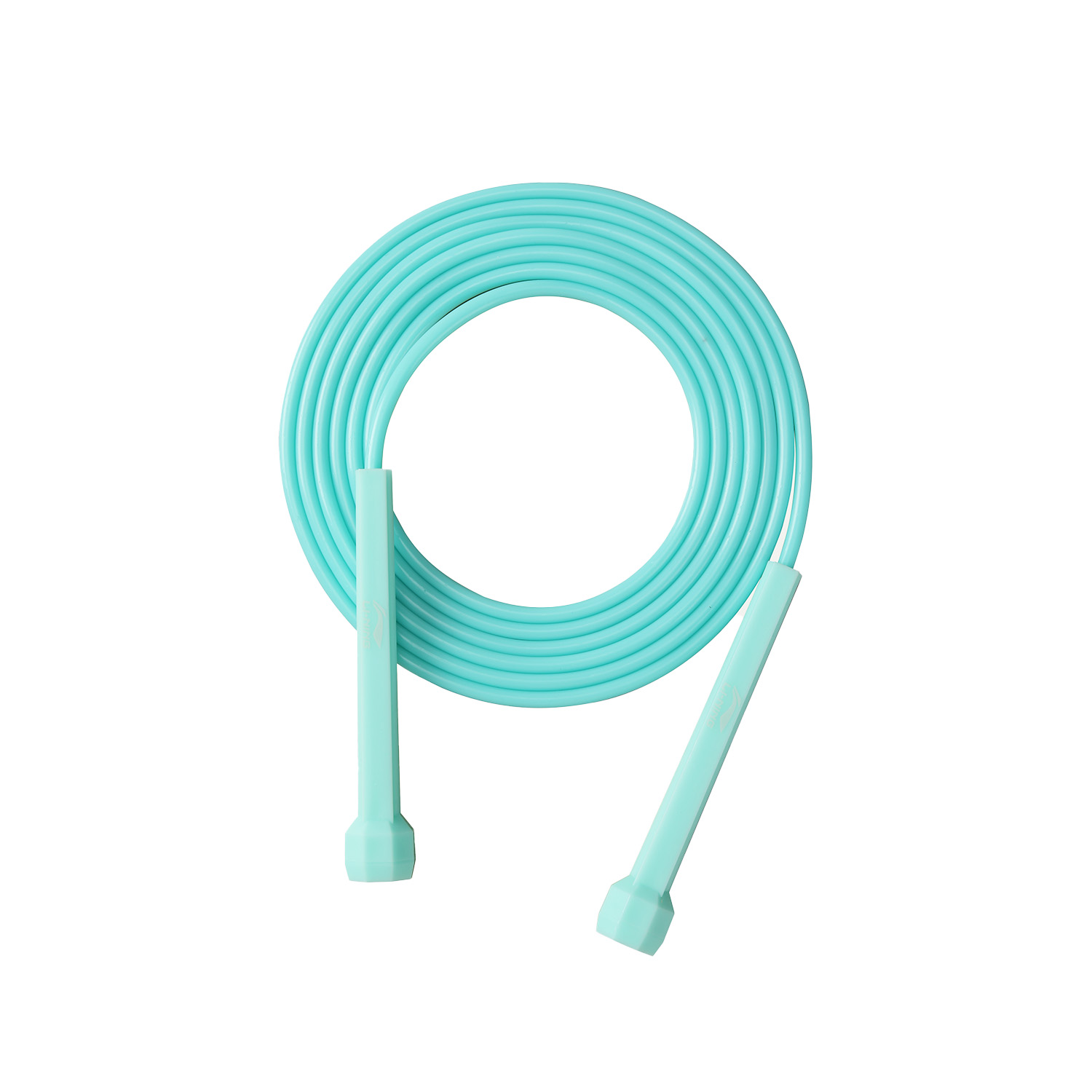 Li-Ning Unisex Jump Rope Exerc - Speed Parachute Sprint ulasan dan harga