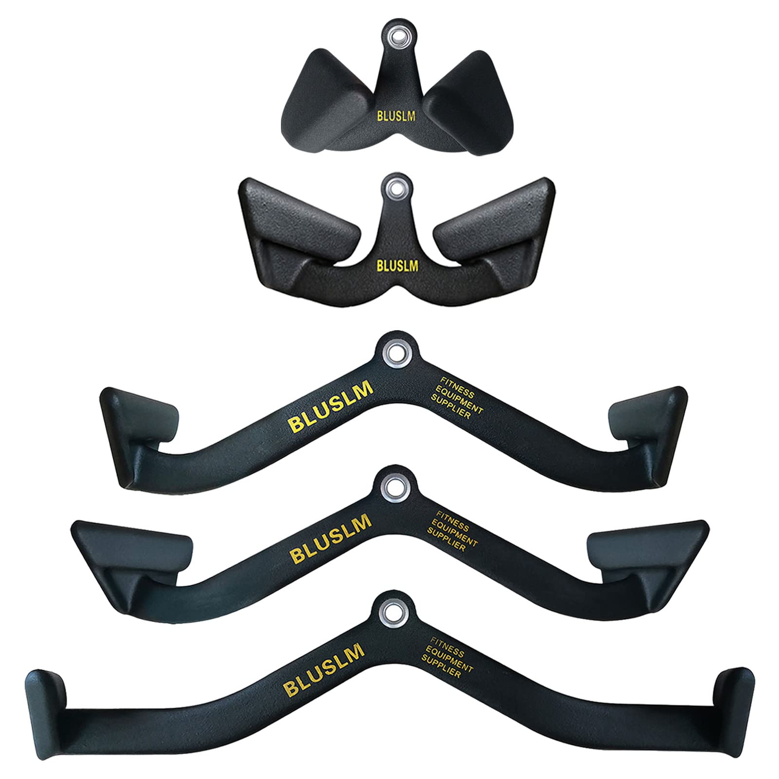 Home Gym Fitness Lat Pull Down - Home Gym Mma ulasan dan harga