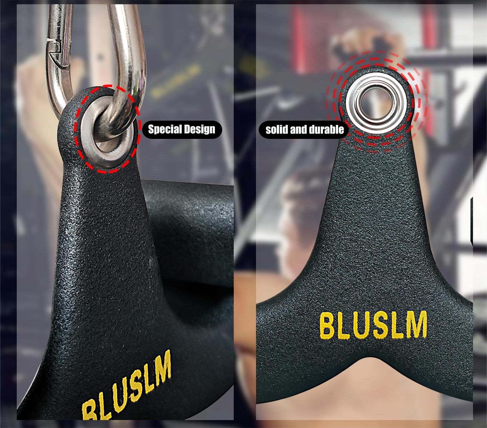 Home Gym Fitness Lat Pull Down - Home Gym Mma ulasan dan harga