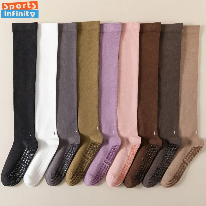Compression Socks Stockings Wo - Home Gym Pro ulasan dan harga