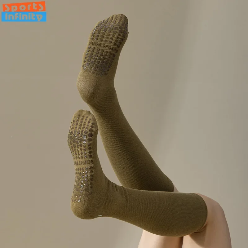 Compression Socks Stockings Wo - Home Gym Pro ulasan dan harga