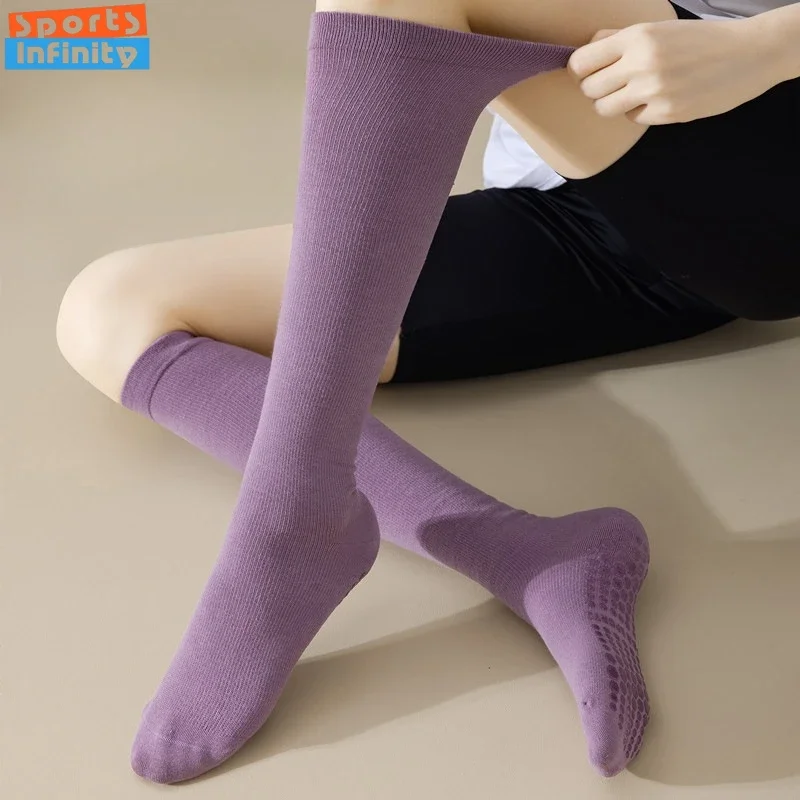 Compression Socks Stockings Wo - Home Gym Pro ulasan dan harga