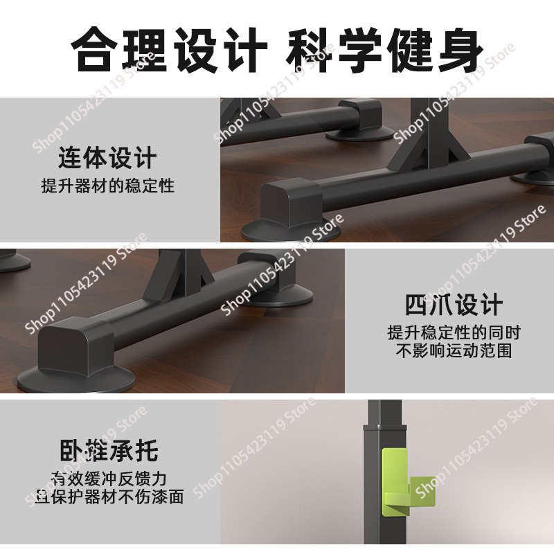 Weight  Fitness Equipment Hous - Adjustable Weight Bench ulasan dan harga