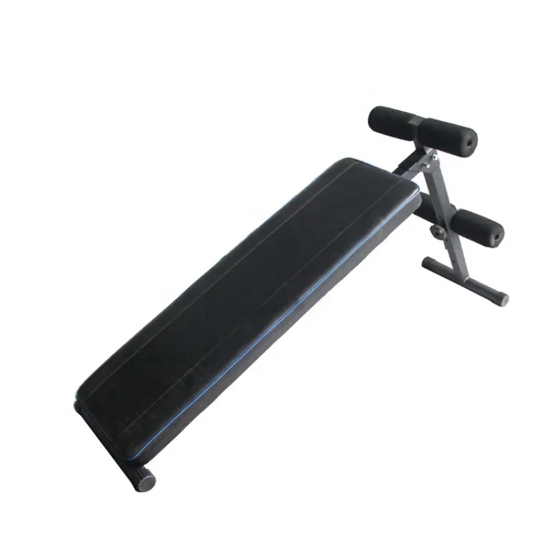 Multi function Home Gym Equipm - Home Gym With Smith Machine ulasan dan harga