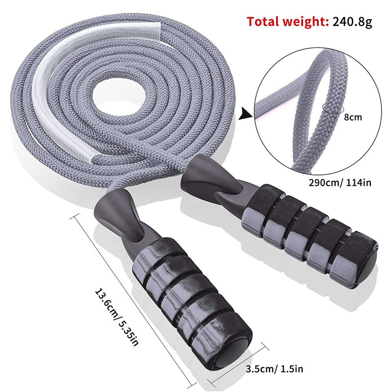 High Speed Bearing Wire Rope P - Speed Parachute Sprint ulasan dan harga