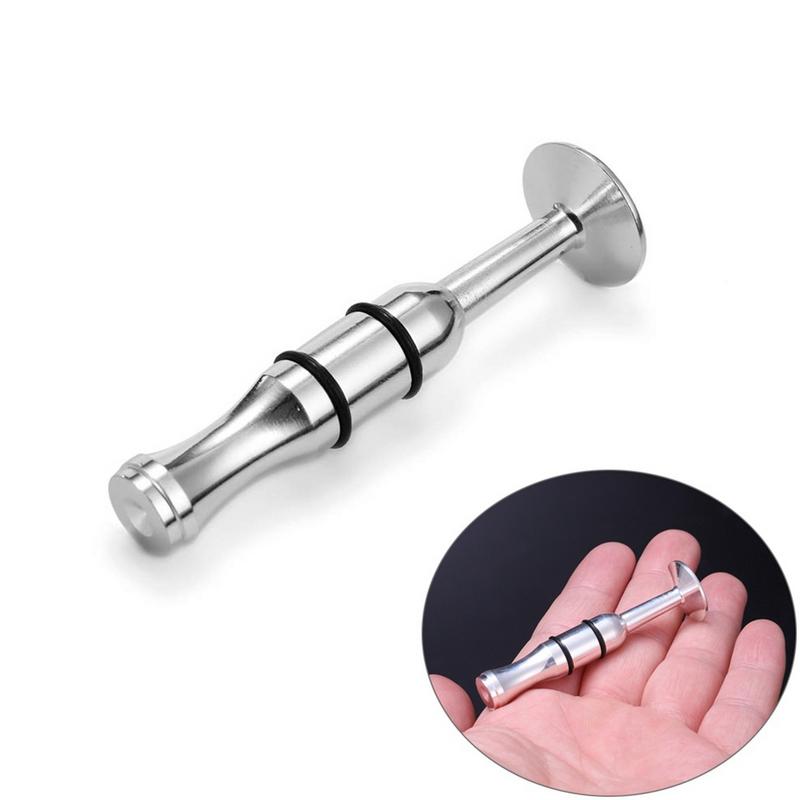 1 Set Trumpet Mouth Strength T - Home Gym Pro ulasan dan harga
