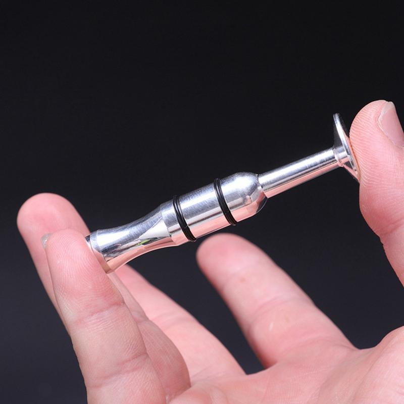 1 Set Trumpet Mouth Strength T - Home Gym Pro ulasan dan harga