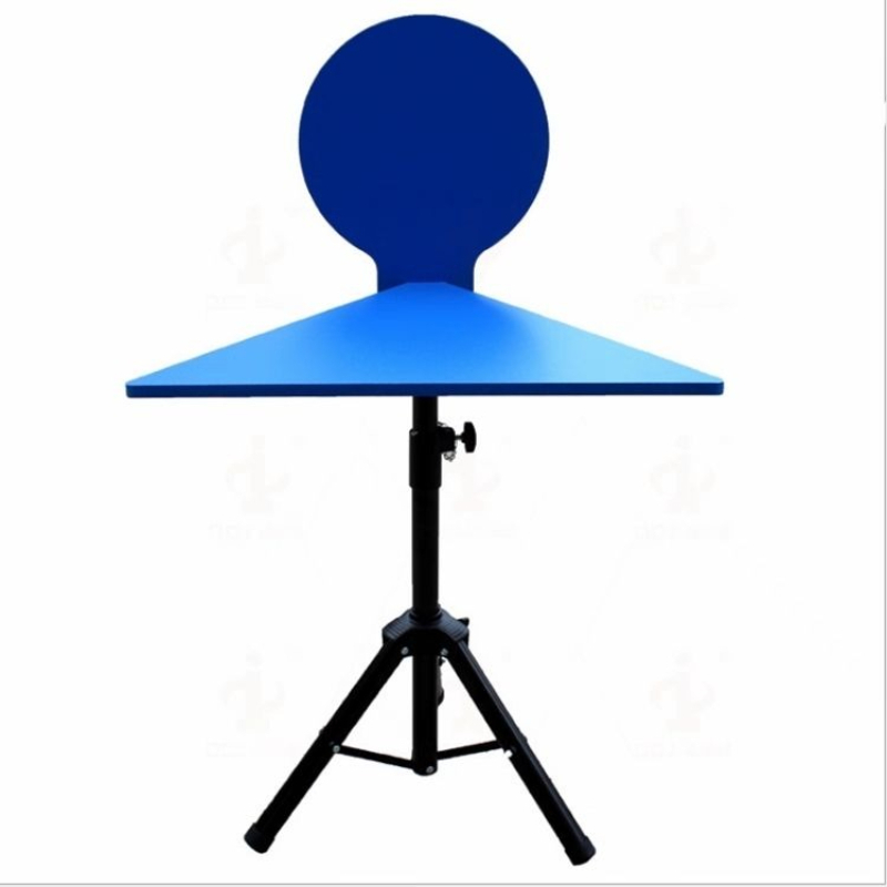 Adjustable Table Tennis Traini - Home Gym Pro ulasan dan harga
