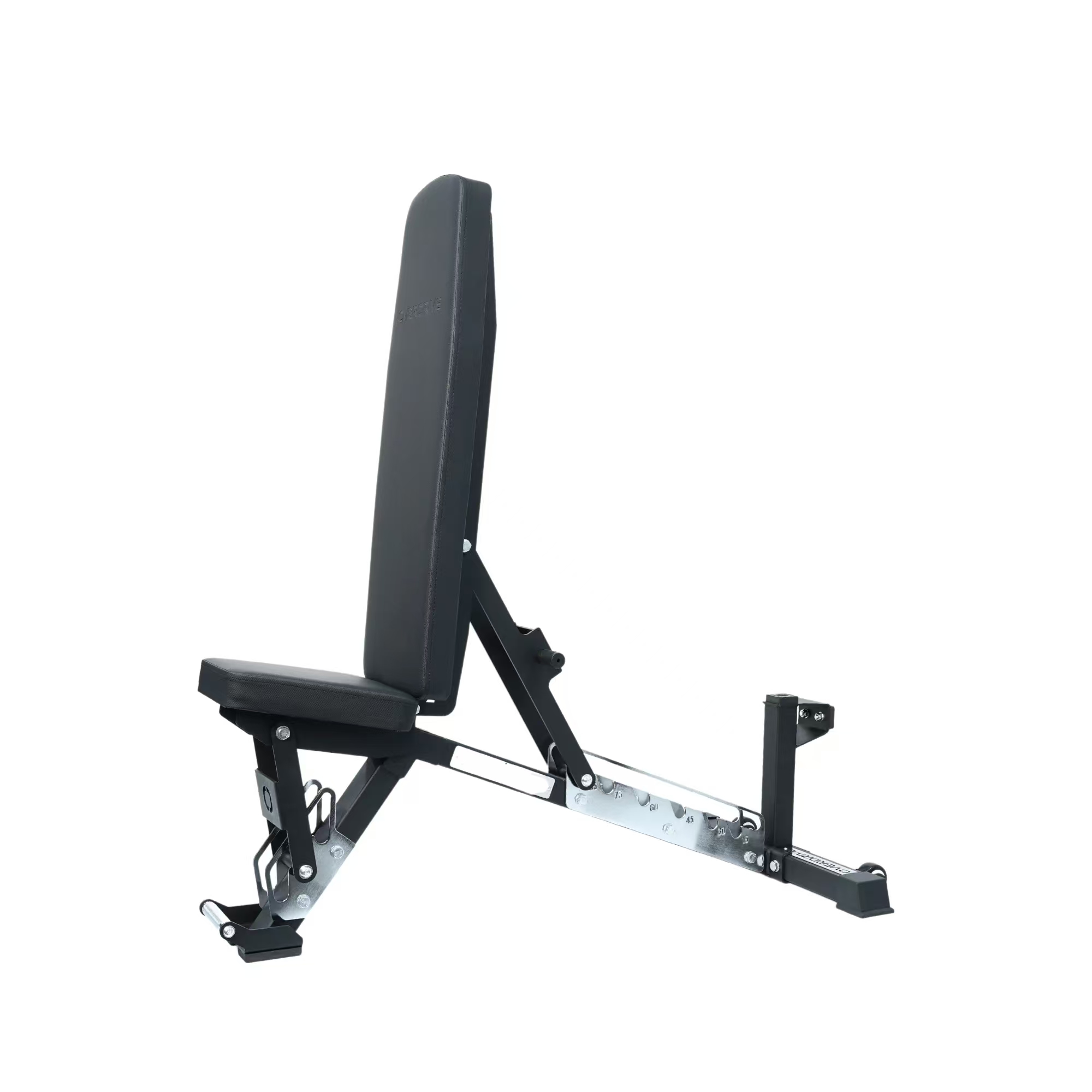  High Quality Adjustable Weigh - Adjustable Weight Bench ulasan dan harga