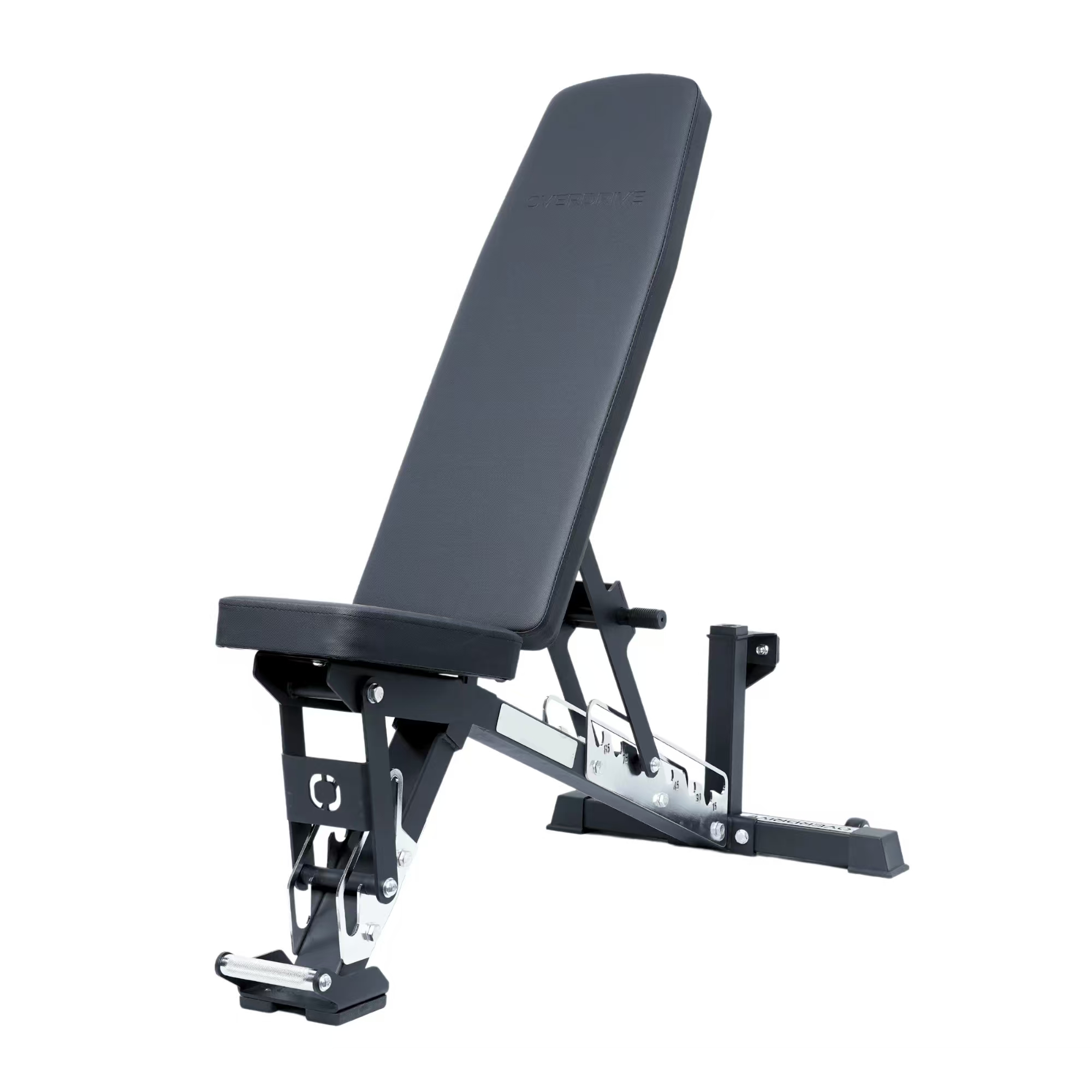  High Quality Adjustable Weigh - Adjustable Weight Bench ulasan dan harga