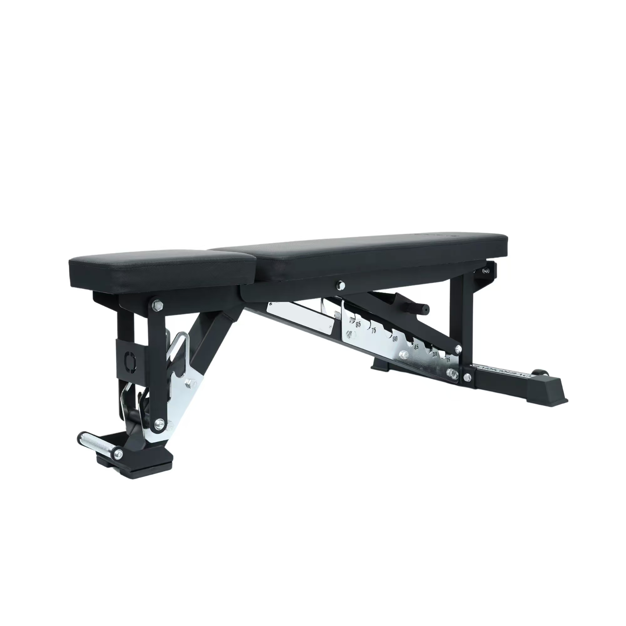  High Quality Adjustable Weigh - Adjustable Weight Bench ulasan dan harga