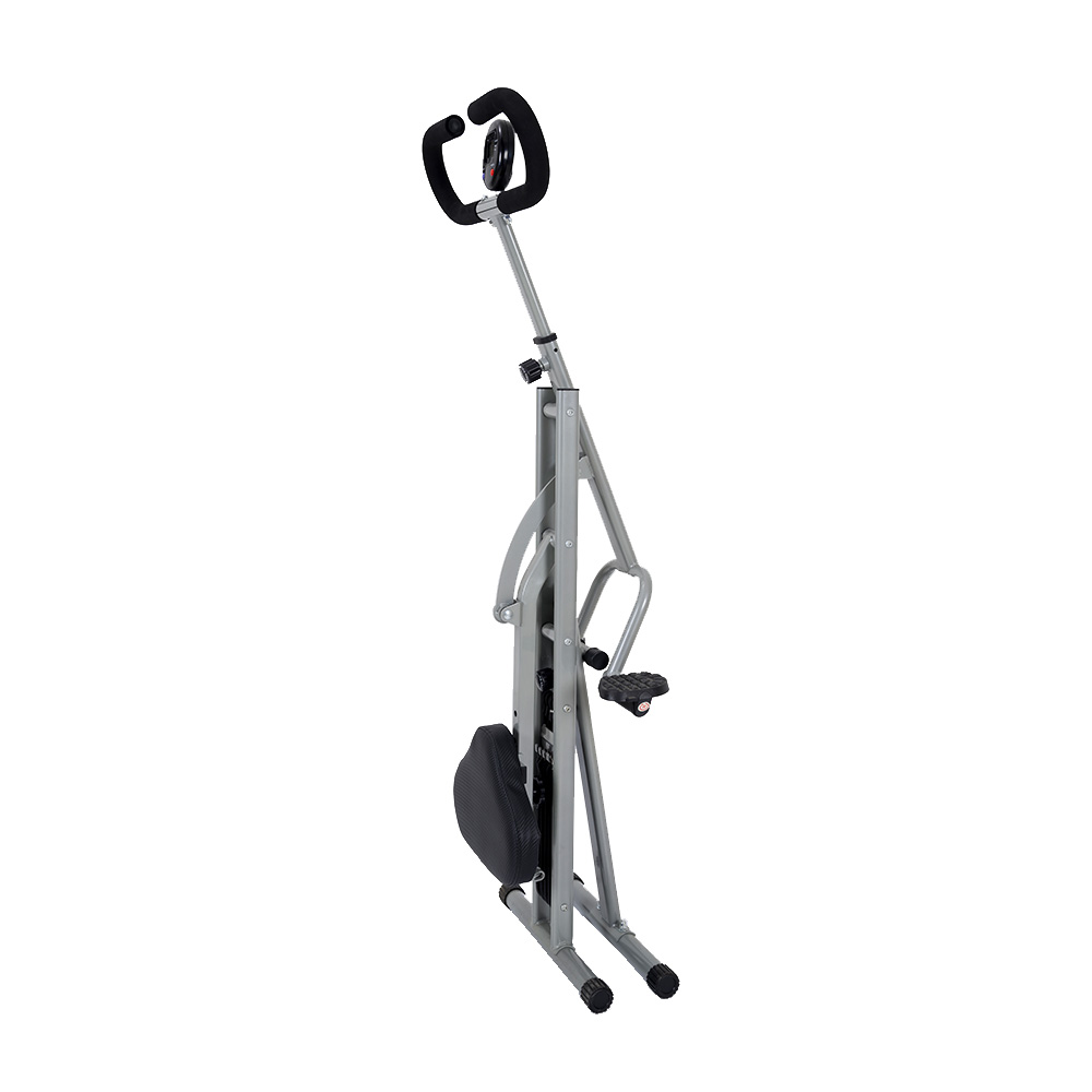 Easy Setup Home Gym System Fol - Home Gym Full Setup ulasan dan harga
