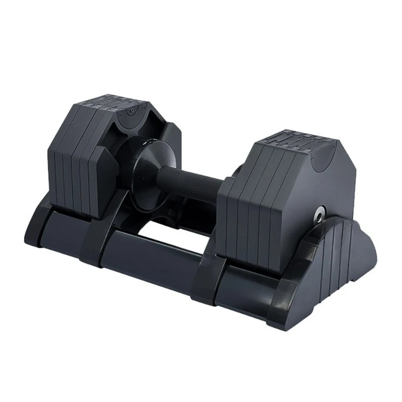 36kg Popular Octagonal Quick-A - Home Gym Recommendations ulasan dan harga