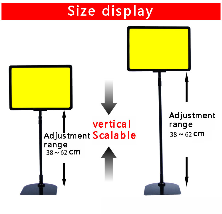 A4 Both Vertical Horizontal Vi - Adjustable Weight Bench ulasan dan harga