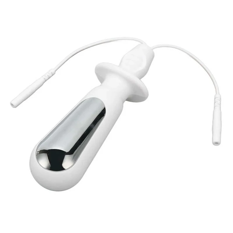 Medical Probe Pelvic Floor Tra - Home Gym Pro ulasan dan harga