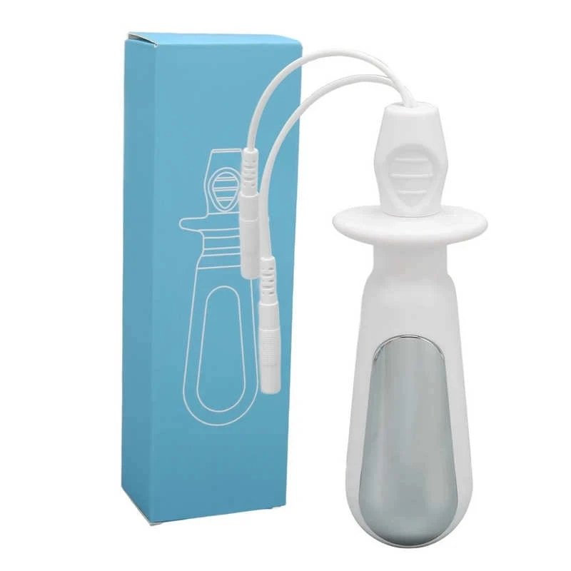 Medical Probe Pelvic Floor Tra - Home Gym Pro ulasan dan harga
