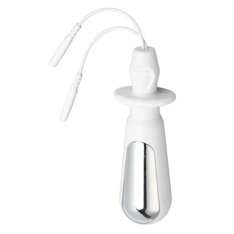 Medical Probe Pelvic Floor Tra - Home Gym Pro ulasan dan harga