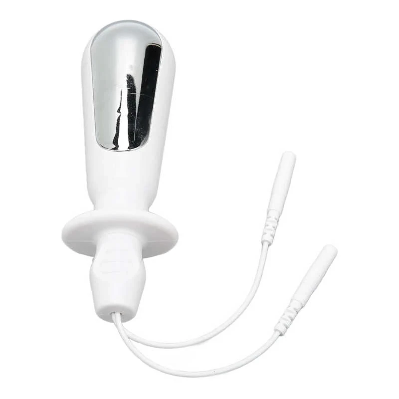 Medical Probe Pelvic Floor Tra - Home Gym Pro ulasan dan harga