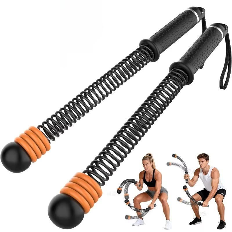 Adjustable Resistance Ropeless - Home Gym Full Setup ulasan dan harga