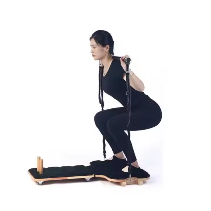 Wholesale New Multifunctional  - Home Gym Recommendations ulasan dan harga