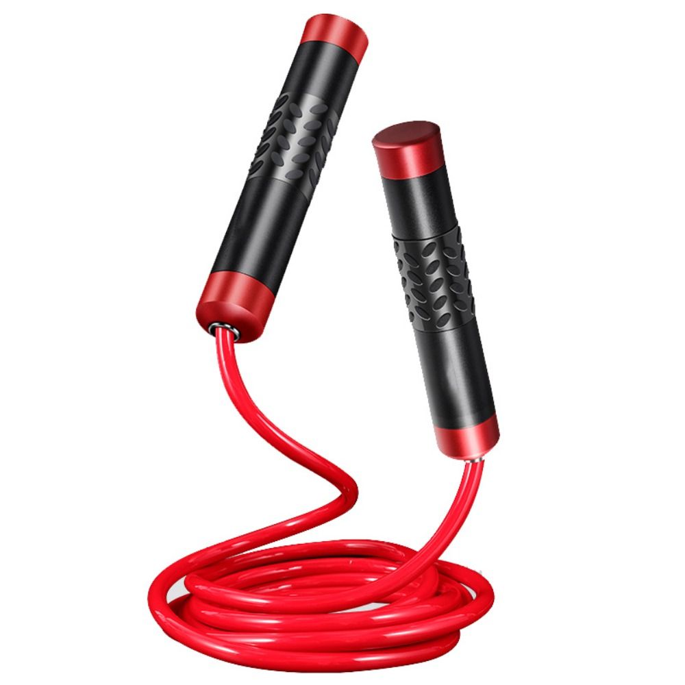 Aluminum Alloy Weight-bearing  - Speed Parachute Sprint ulasan dan harga