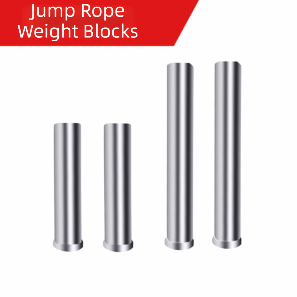 Aluminum Alloy Weight-bearing  - Speed Parachute Sprint ulasan dan harga