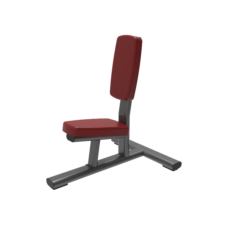 New Design Gym Fitness Sports  - Adjustable Weight Bench ulasan dan harga