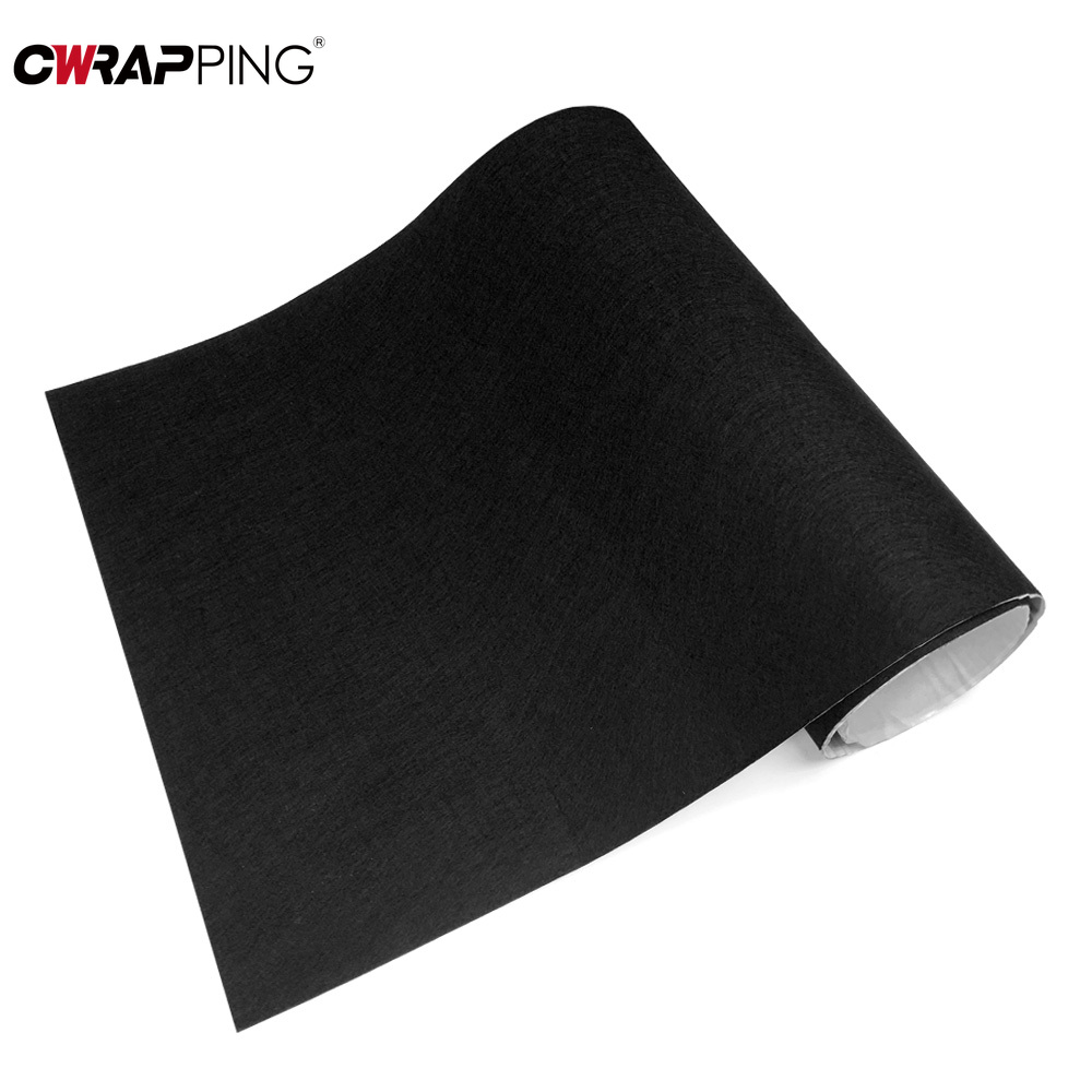 Self-adhesive Decorative Film  - Home Gym Aesthetic ulasan dan harga