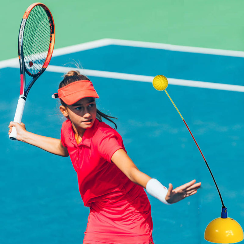 Professional Tennis Trainer Po - Home Gym Pro ulasan dan harga