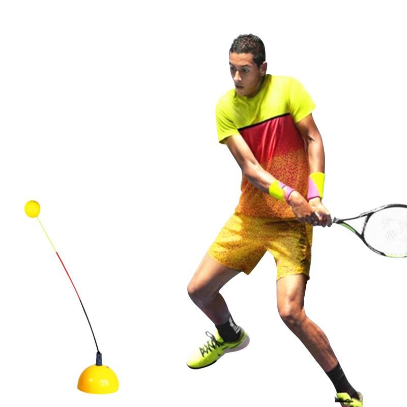 Professional Tennis Trainer Po - Home Gym Pro ulasan dan harga