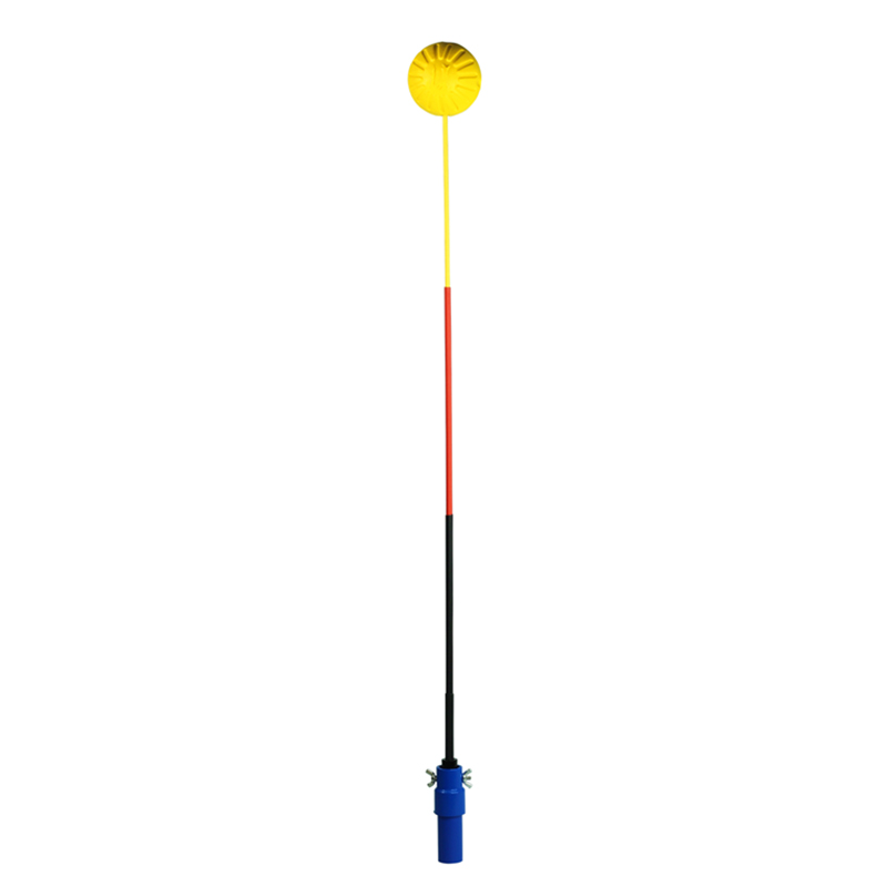 Professional Tennis Trainer Po - Home Gym Pro ulasan dan harga