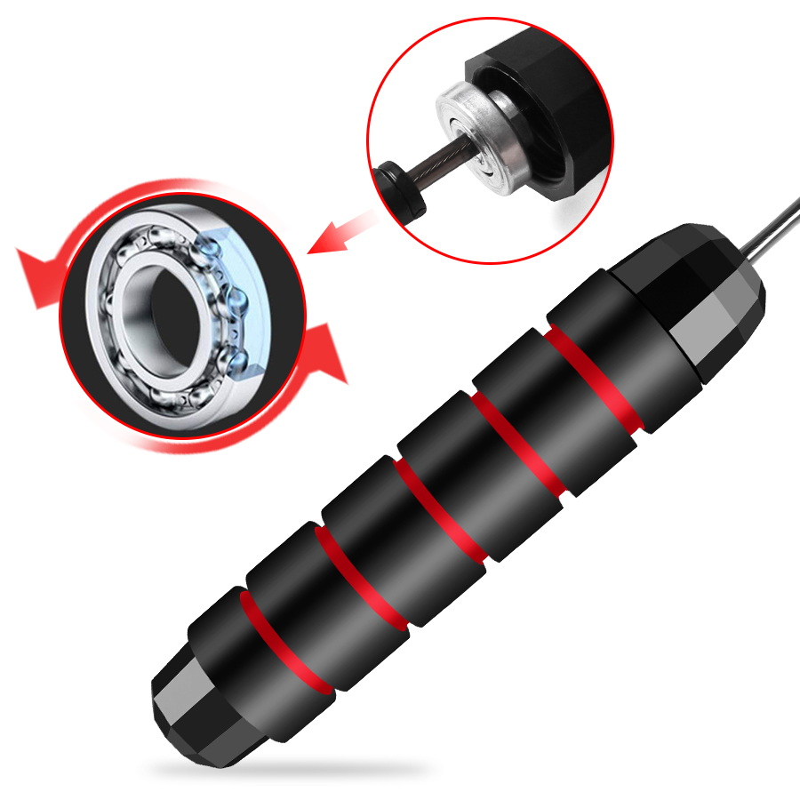 Adjustable Rapid Speed Jump Ro - Speed Parachute Sprint ulasan dan harga