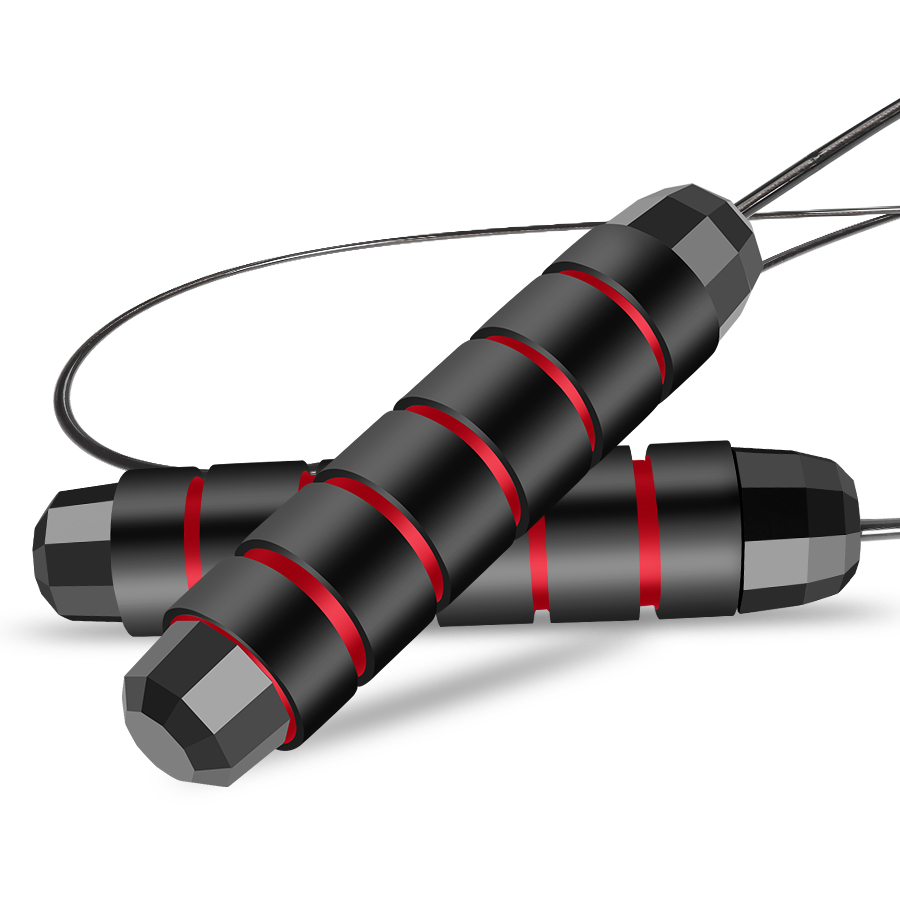 Adjustable Rapid Speed Jump Ro - Speed Parachute Sprint ulasan dan harga