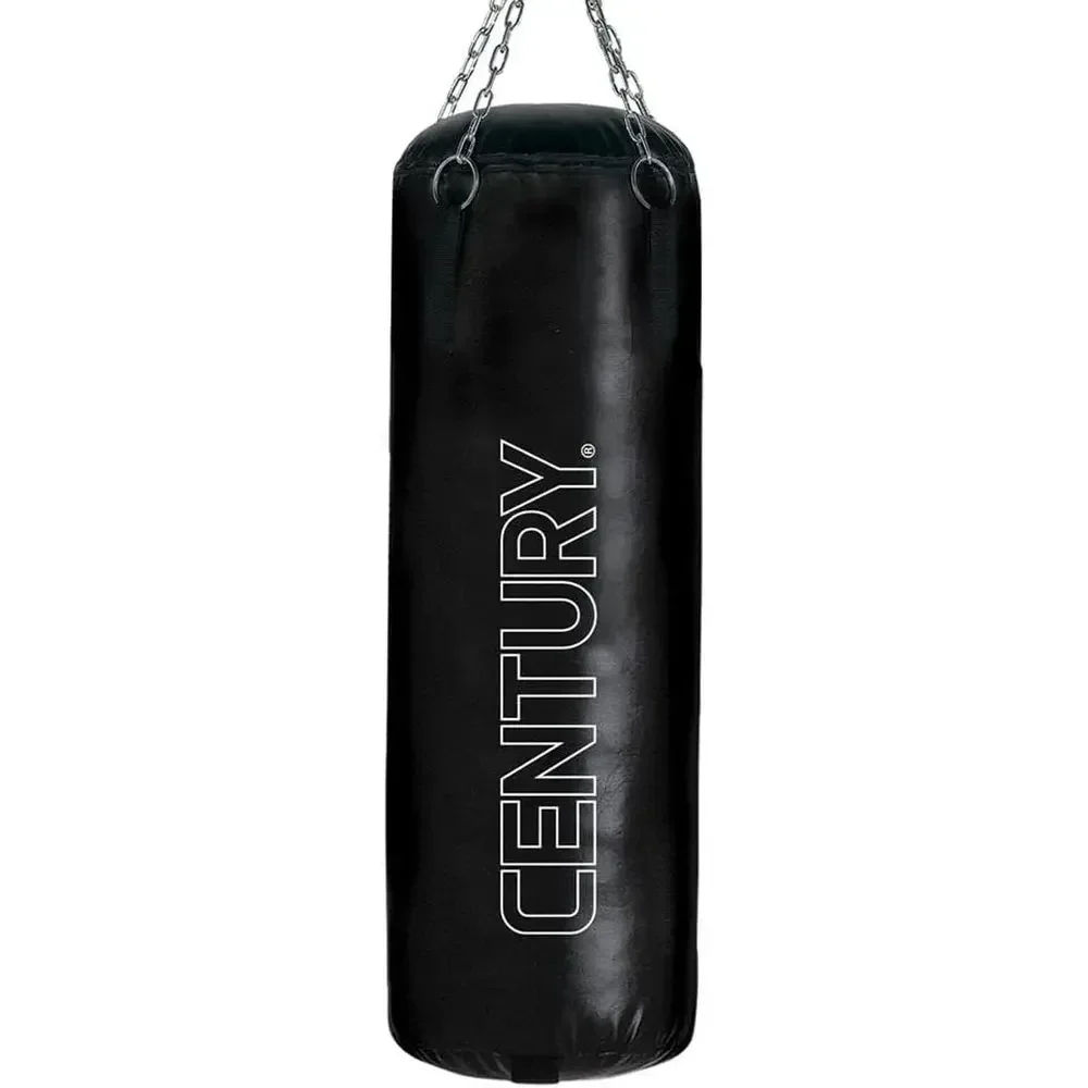 USA-Made Vinyl MMA, Judo, Muay - Home Gym Mma ulasan dan harga